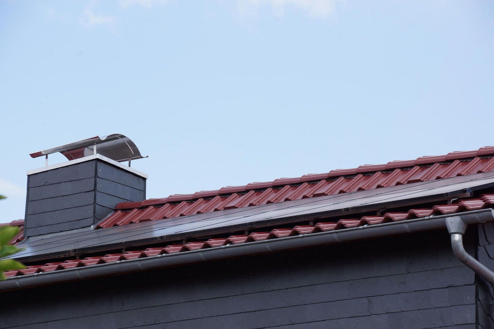 Prodej domu 232 m², pozemek 473 m², Poppenhausen (Wasserkuppe), Hessen Prodej domu 232 m², pozemek 473 m², Poppenhausen (Wasserkuppe), Hessen