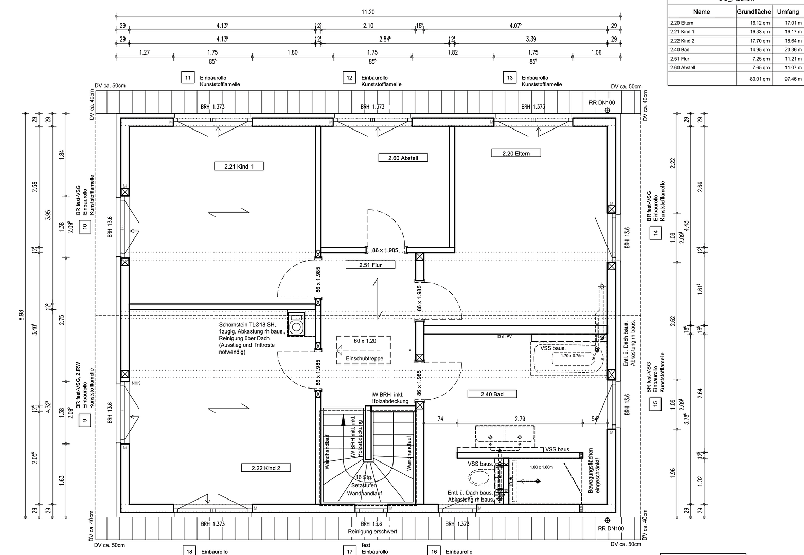 Prodej domu 170 m², pozemek 748 m², Zum Baumfeld 5, Pommersfelden, Bavorsko Prodej domu 170 m², pozemek 748 m², Zum Baumfeld 5, Pommersfelden, Bavorsko