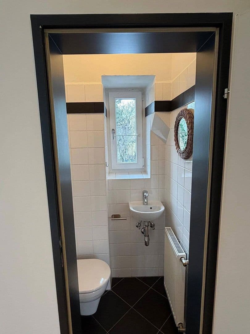 Pronájem bytu 3+1 96 m², Münchenstraße 20, Wien, Wien Pronájem bytu 3+1 96 m², Münchenstraße 20, Wien, Wien