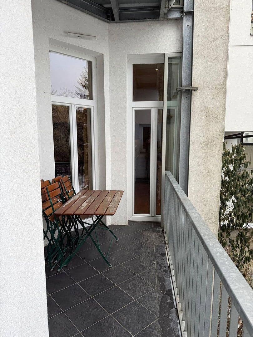 Pronájem bytu 3+1 96 m², Münchenstraße 20, Wien, Wien Pronájem bytu 3+1 96 m², Münchenstraße 20, Wien, Wien