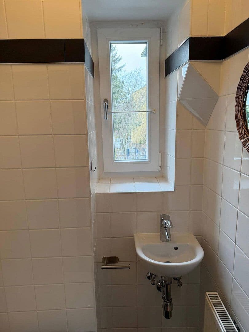 Pronájem bytu 3+1 96 m², Münchenstraße 20, Wien, Wien Pronájem bytu 3+1 96 m², Münchenstraße 20, Wien, Wien