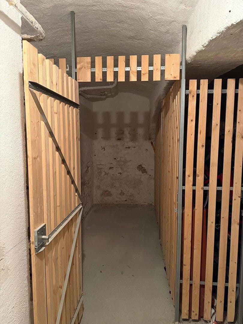 Pronájem bytu 3+1 96 m², Münchenstraße 20, Wien, Wien Pronájem bytu 3+1 96 m², Münchenstraße 20, Wien, Wien