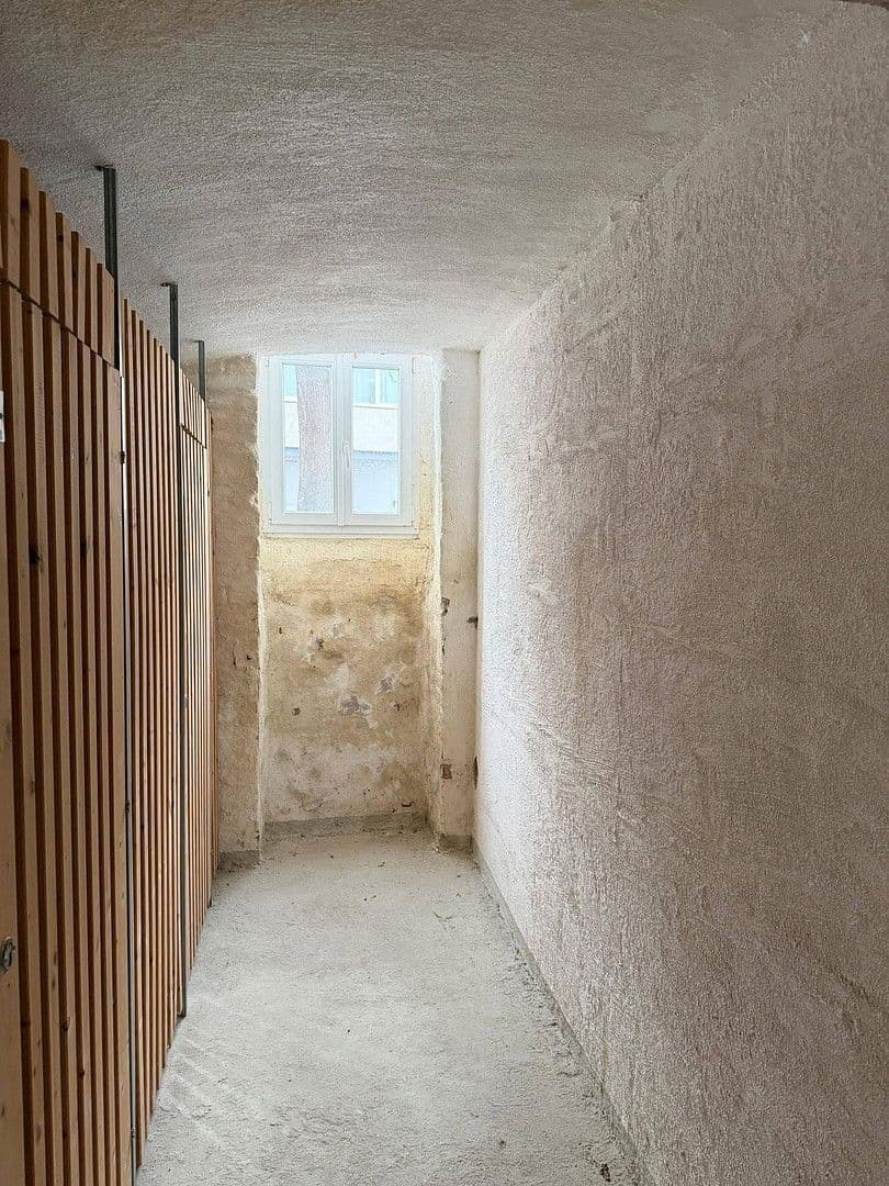 Pronájem bytu 3+1 96 m², Münchenstraße 20, Wien, Wien Pronájem bytu 3+1 96 m², Münchenstraße 20, Wien, Wien