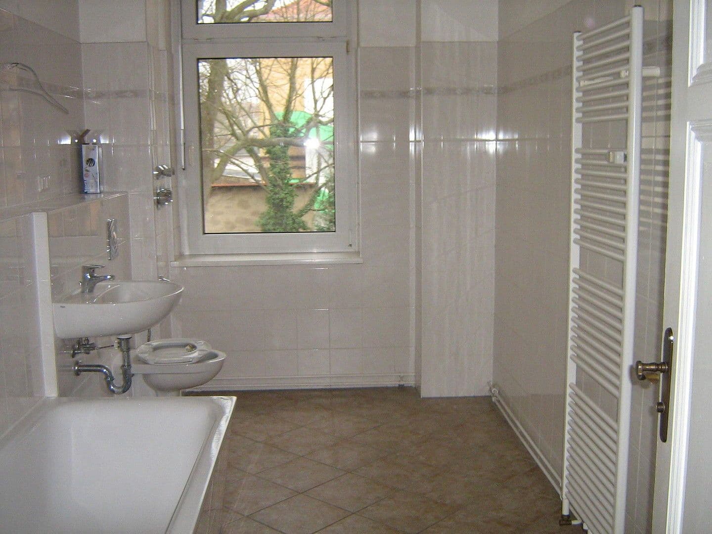 Prodej bytu 4+1 130 m², Potsdam, Braniborsko Prodej bytu 4+1 130 m², Potsdam, Braniborsko