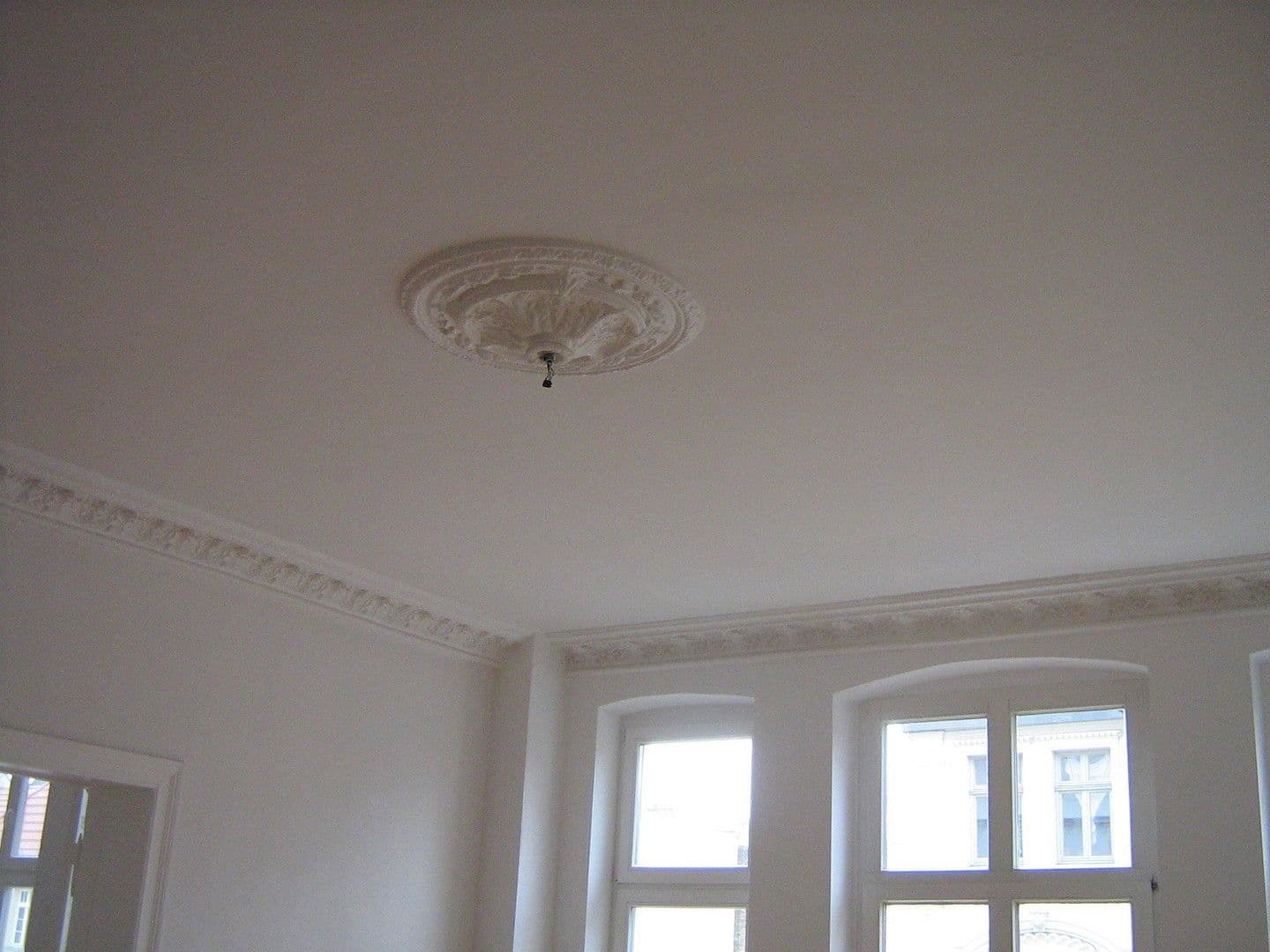 Prodej bytu 4+1 130 m², Potsdam, Braniborsko Prodej bytu 4+1 130 m², Potsdam, Braniborsko