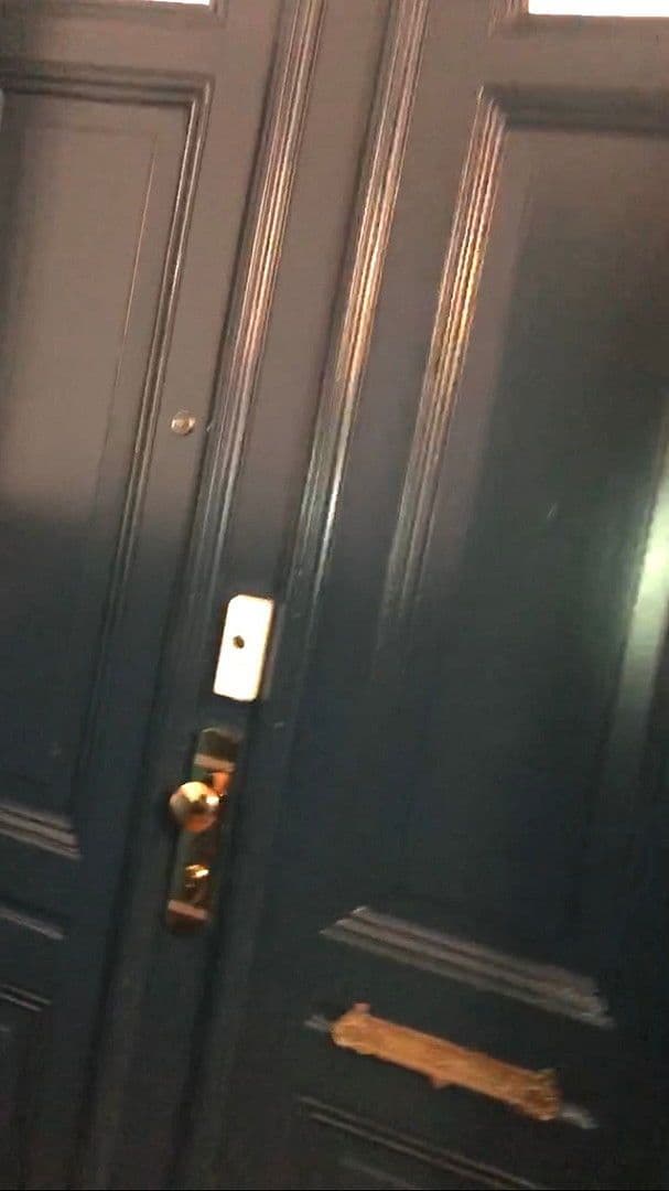 Prodej bytu 4+1 130 m², Potsdam, Braniborsko Prodej bytu 4+1 130 m², Potsdam, Braniborsko