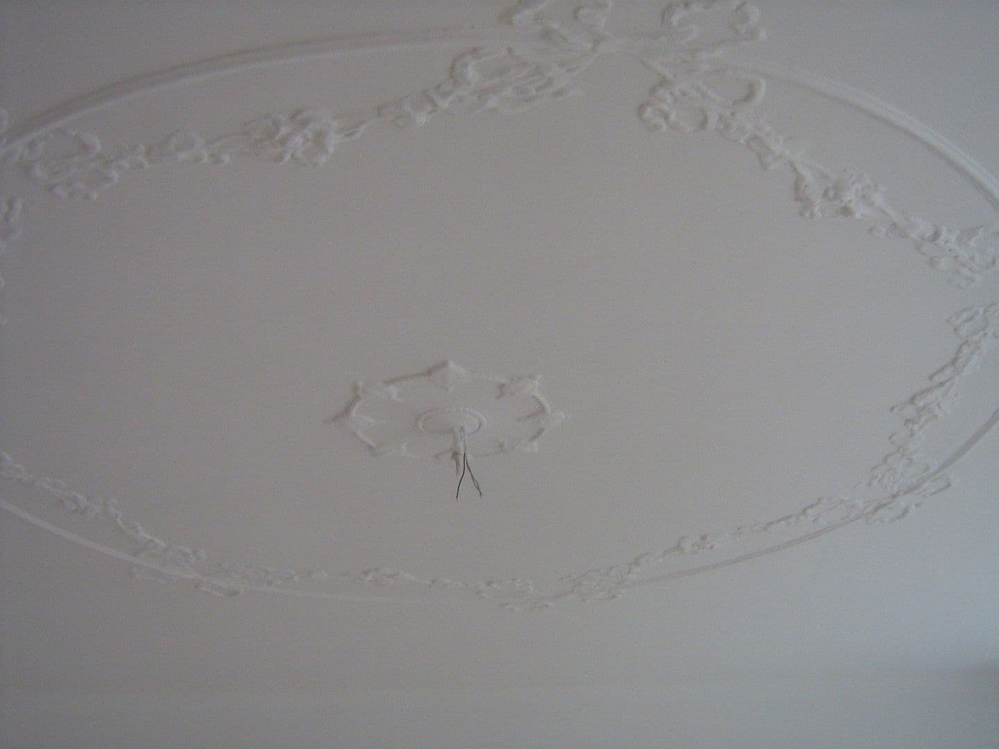 Prodej bytu 4+1 130 m², Potsdam, Braniborsko Prodej bytu 4+1 130 m², Potsdam, Braniborsko