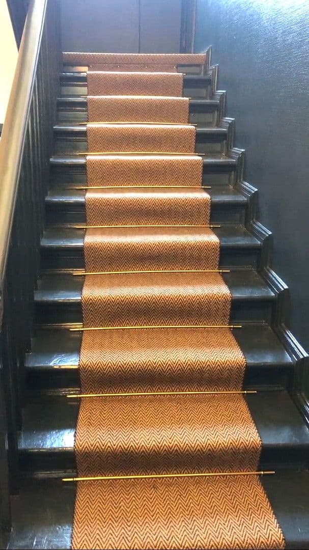 Prodej bytu 4+1 130 m², Potsdam, Braniborsko Prodej bytu 4+1 130 m², Potsdam, Braniborsko