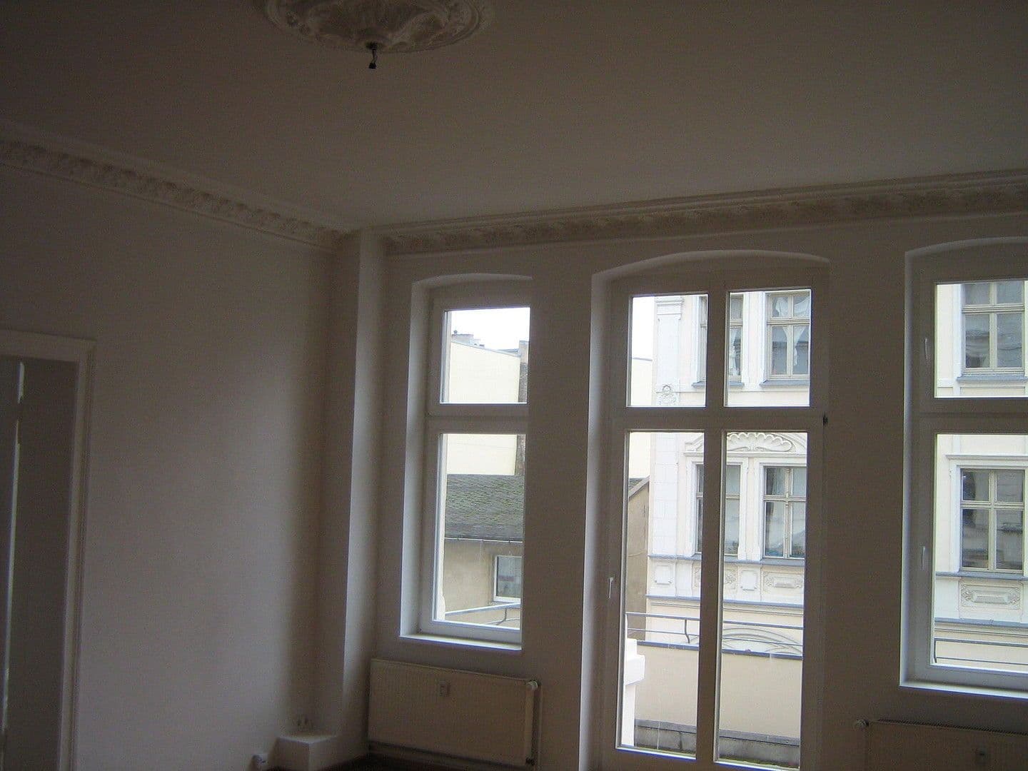 Prodej bytu 4+1 130 m², Potsdam, Braniborsko Prodej bytu 4+1 130 m², Potsdam, Braniborsko