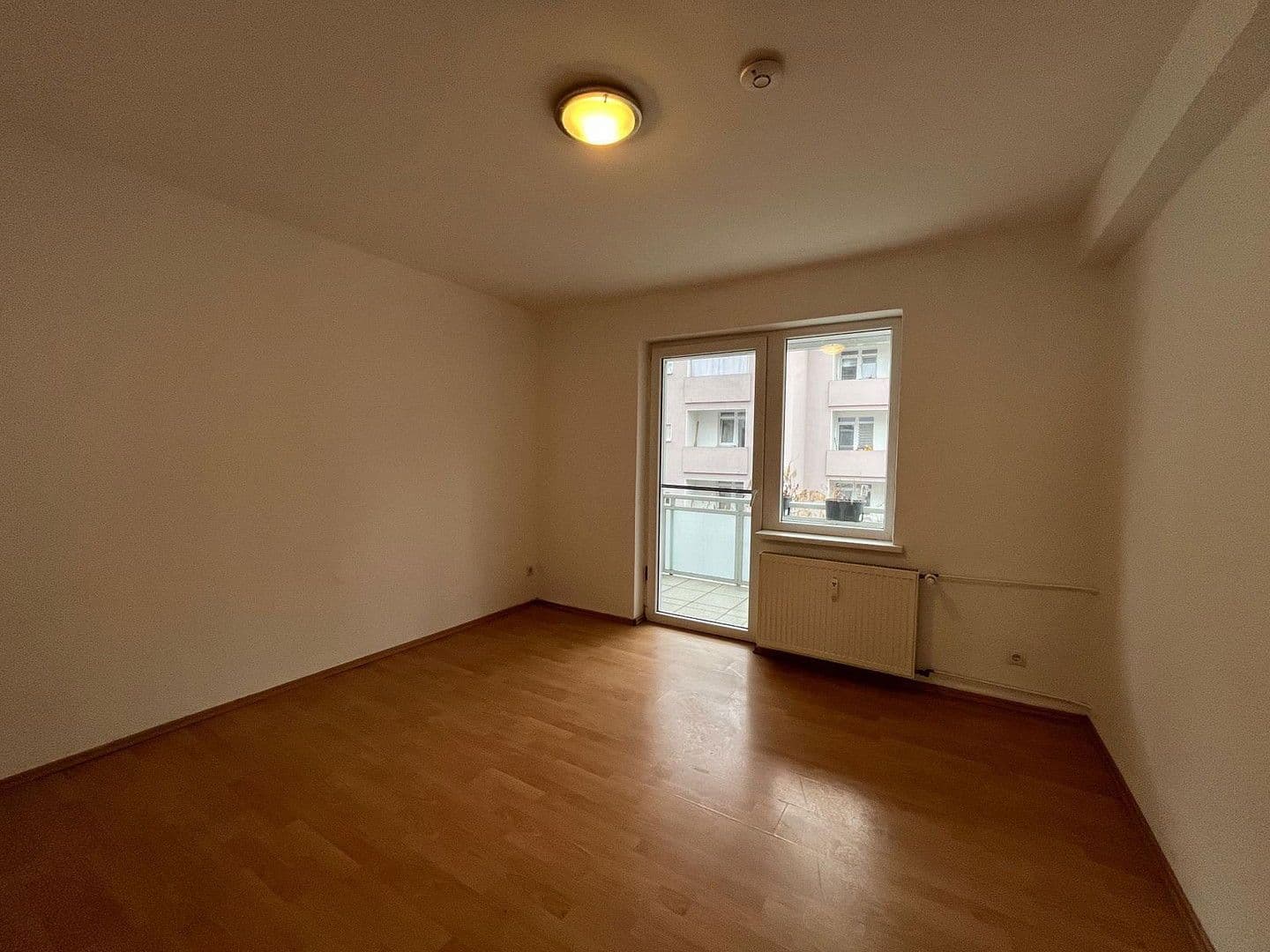 Pronájem bytu 3+1 55 m², Kamener Str. 22, Dortmund, Severní Porýní-Vestfálsko Pronájem bytu 3+1 55 m², Kamener Str. 22, Dortmund, Severní Porýní-Vestfálsko