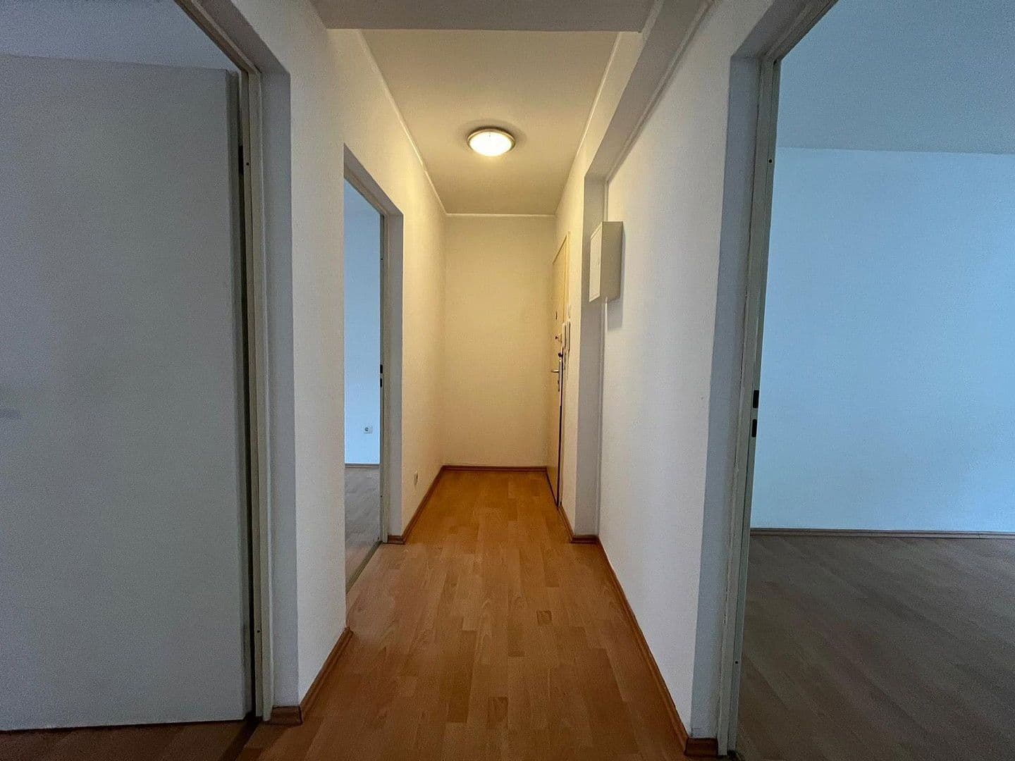 Pronájem bytu 3+1 55 m², Kamener Str. 22, Dortmund, Severní Porýní-Vestfálsko Pronájem bytu 3+1 55 m², Kamener Str. 22, Dortmund, Severní Porýní-Vestfálsko
