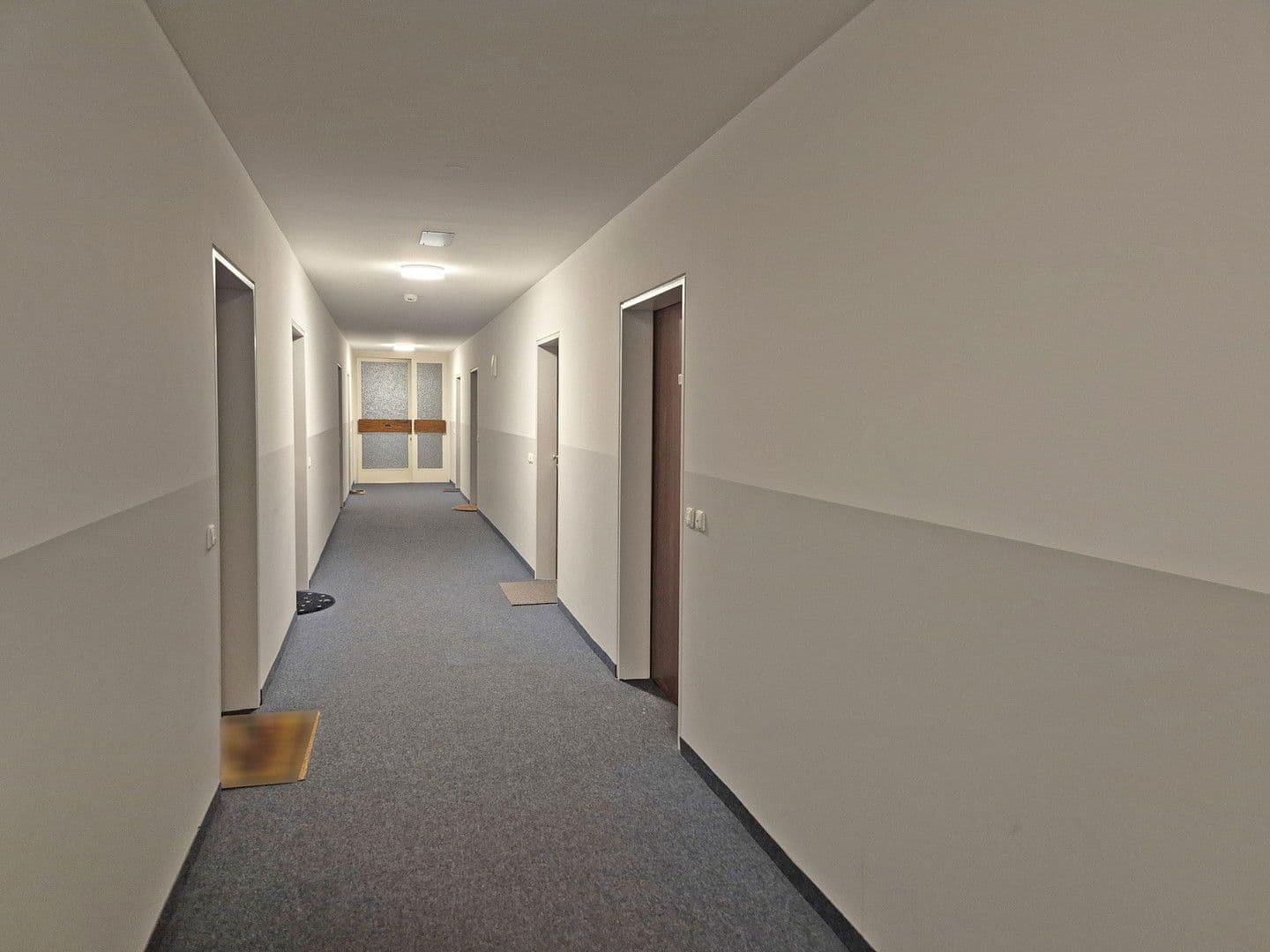 Prodej bytu 1+1 33 m², München, Bavorsko Prodej bytu 1+1 33 m², München, Bavorsko