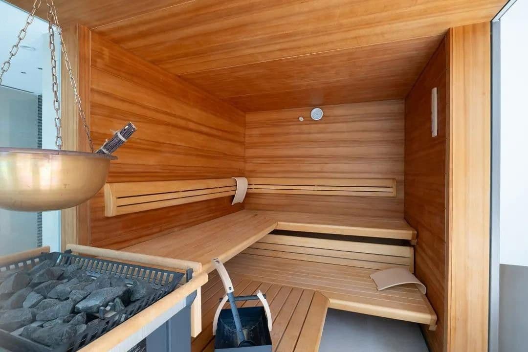 Pronájem domu 780 m², pozemek 2.584 m², Waldowstraße 3, Berlin, Berlín Pronájem domu 780 m², pozemek 2.584 m², Waldowstraße 3, Berlin, Berlín