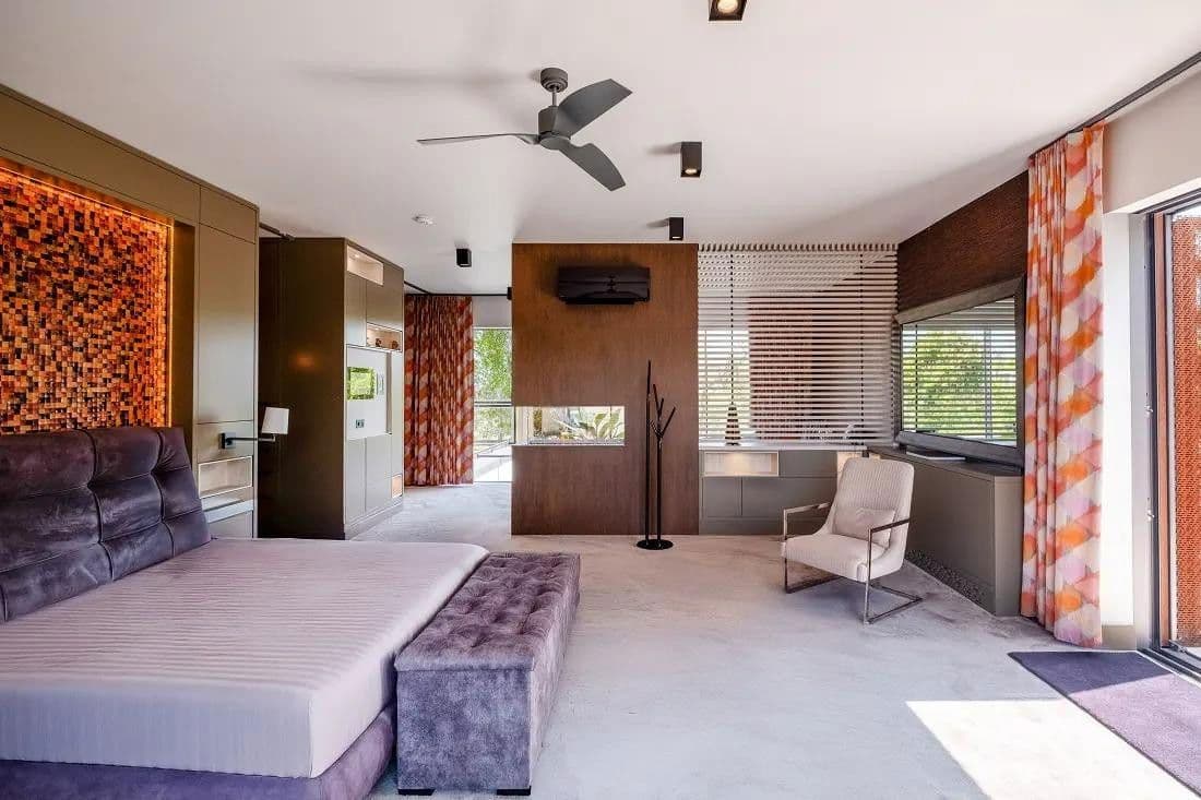 Pronájem domu 780 m², pozemek 2.584 m², Waldowstraße 3, Berlin, Berlín Pronájem domu 780 m², pozemek 2.584 m², Waldowstraße 3, Berlin, Berlín