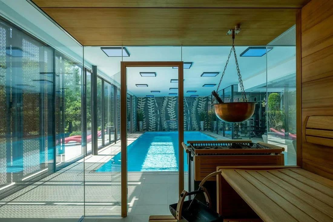 Pronájem domu 780 m², pozemek 2.584 m², Waldowstraße 3, Berlin, Berlín Pronájem domu 780 m², pozemek 2.584 m², Waldowstraße 3, Berlin, Berlín