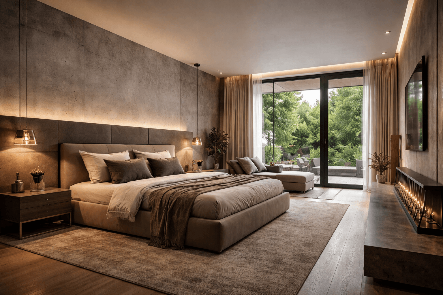 Pronájem domu 780 m², pozemek 2.584 m², Waldowstraße 3, Berlin, Berlín Pronájem domu 780 m², pozemek 2.584 m², Waldowstraße 3, Berlin, Berlín