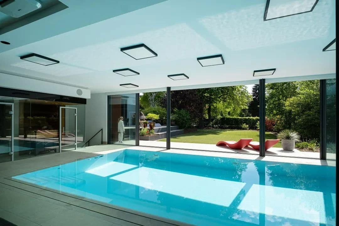 Pronájem domu 780 m², pozemek 2.584 m², Waldowstraße 3, Berlin, Berlín Pronájem domu 780 m², pozemek 2.584 m², Waldowstraße 3, Berlin, Berlín