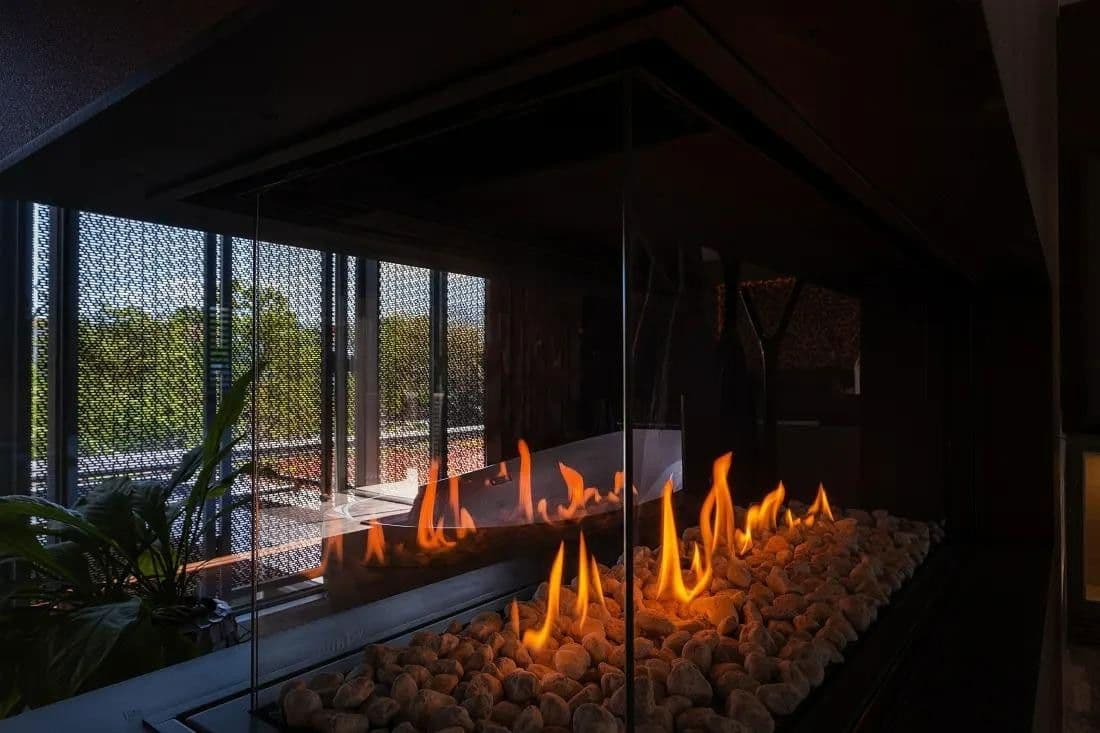 Pronájem domu 780 m², pozemek 2.584 m², Waldowstraße 3, Berlin, Berlín Pronájem domu 780 m², pozemek 2.584 m², Waldowstraße 3, Berlin, Berlín