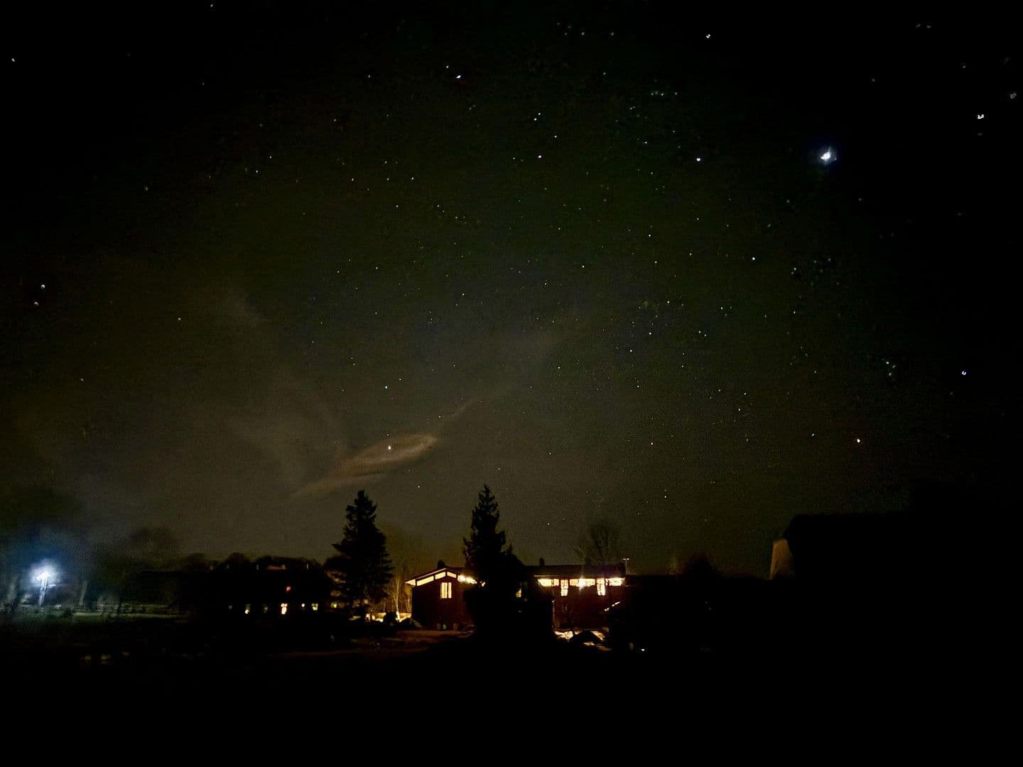 Pronájem bytu 4+kk 140 m², Madsow 19-22, Neuburg, Mecklenburg-Vorpommern Pronájem bytu 4+kk 140 m², Madsow 19-22, Neuburg, Mecklenburg-Vorpommern