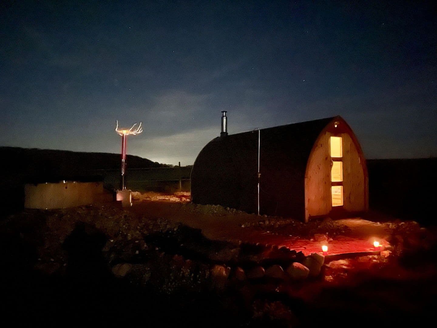 Pronájem bytu 4+kk 140 m², Madsow 19-22, Neuburg, Mecklenburg-Vorpommern Pronájem bytu 4+kk 140 m², Madsow 19-22, Neuburg, Mecklenburg-Vorpommern