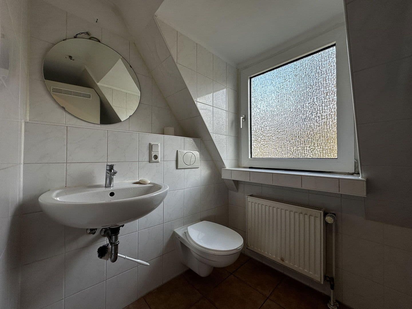 Prodej domu 141 m², pozemek 498 m², Am Feuerschlößchen 10, Bad Honnef, Severní Porýní-Vestfálsko Prodej domu 141 m², pozemek 498 m², Am Feuerschlößchen 10, Bad Honnef, Severní Porýní-Vestfálsko