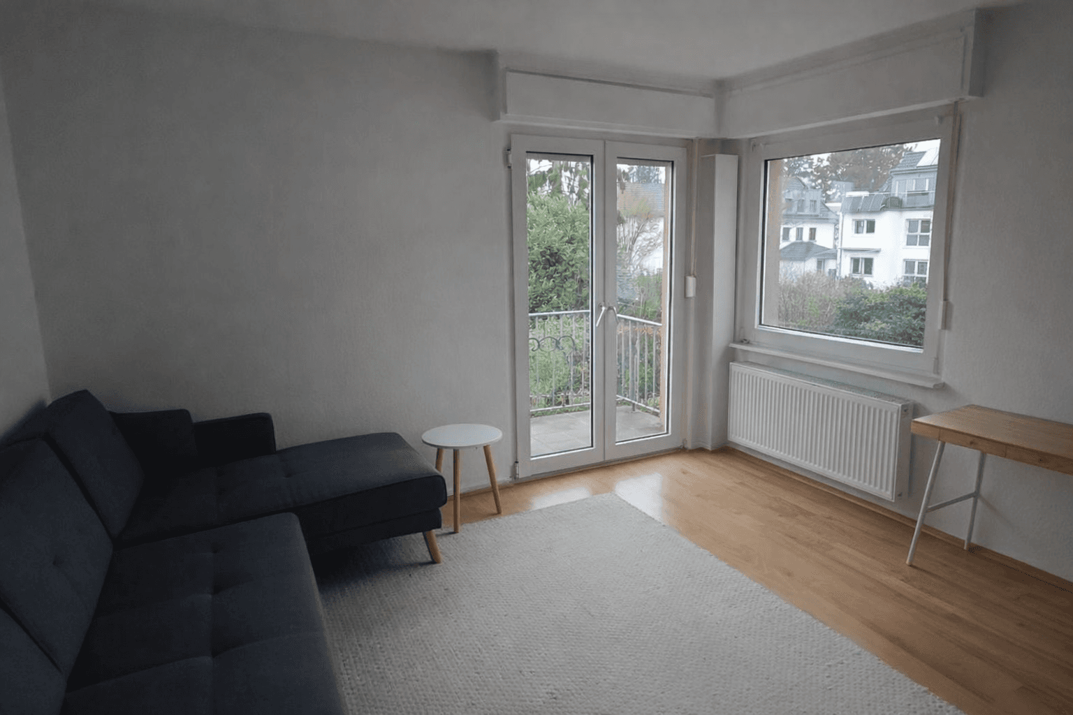 Prodej domu 141 m², pozemek 498 m², Am Feuerschlößchen 10, Bad Honnef, Severní Porýní-Vestfálsko Prodej domu 141 m², pozemek 498 m², Am Feuerschlößchen 10, Bad Honnef, Severní Porýní-Vestfálsko