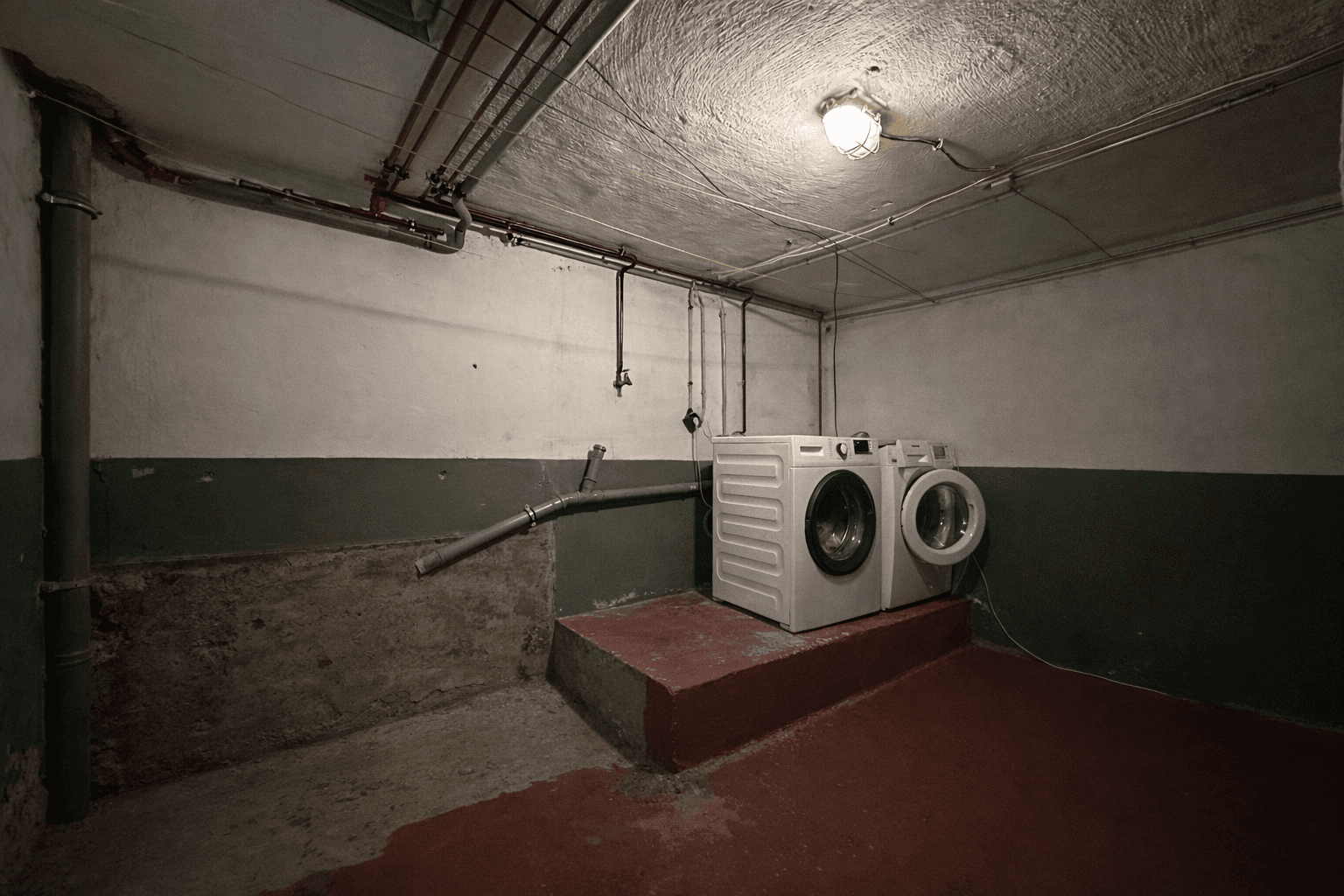 Prodej domu 141 m², pozemek 498 m², Am Feuerschlößchen 10, Bad Honnef, Severní Porýní-Vestfálsko Prodej domu 141 m², pozemek 498 m², Am Feuerschlößchen 10, Bad Honnef, Severní Porýní-Vestfálsko