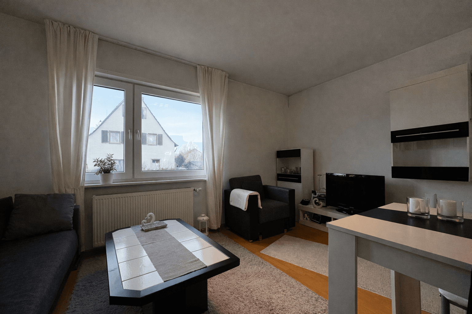 Prodej domu 141 m², pozemek 498 m², Am Feuerschlößchen 10, Bad Honnef, Severní Porýní-Vestfálsko Prodej domu 141 m², pozemek 498 m², Am Feuerschlößchen 10, Bad Honnef, Severní Porýní-Vestfálsko