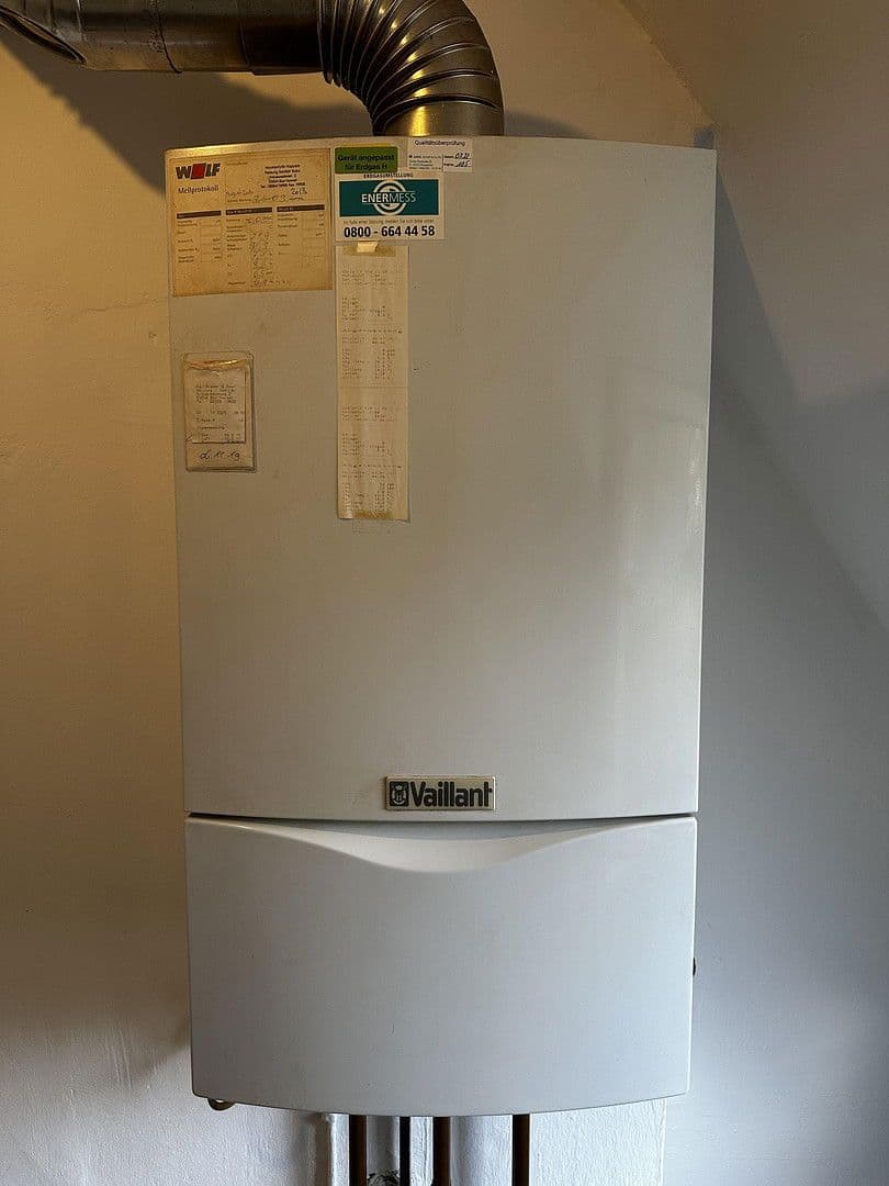 Prodej domu 141 m², pozemek 498 m², Am Feuerschlößchen 10, Bad Honnef, Severní Porýní-Vestfálsko Prodej domu 141 m², pozemek 498 m², Am Feuerschlößchen 10, Bad Honnef, Severní Porýní-Vestfálsko