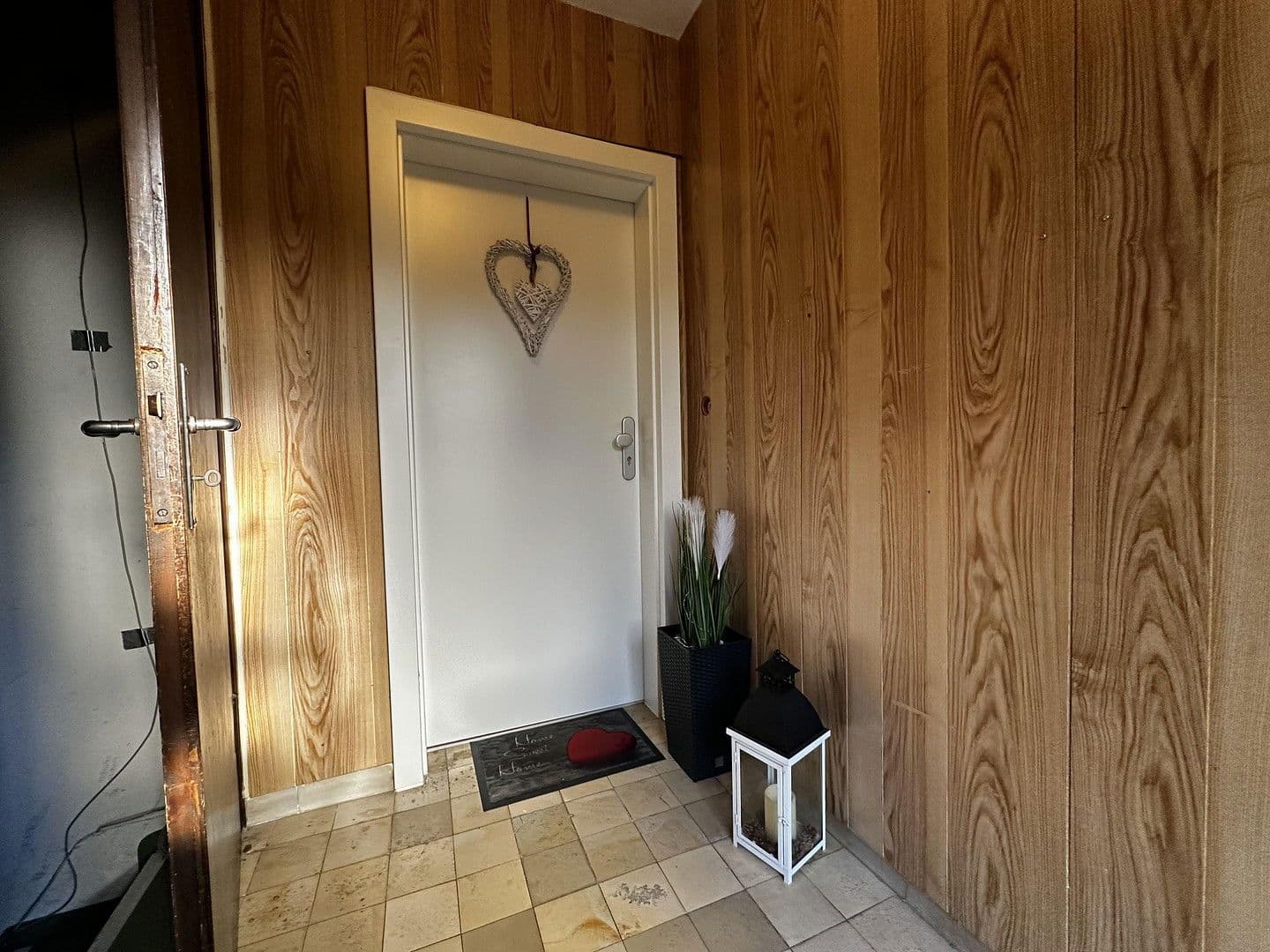 Prodej domu 141 m², pozemek 498 m², Am Feuerschlößchen 10, Bad Honnef, Severní Porýní-Vestfálsko Prodej domu 141 m², pozemek 498 m², Am Feuerschlößchen 10, Bad Honnef, Severní Porýní-Vestfálsko