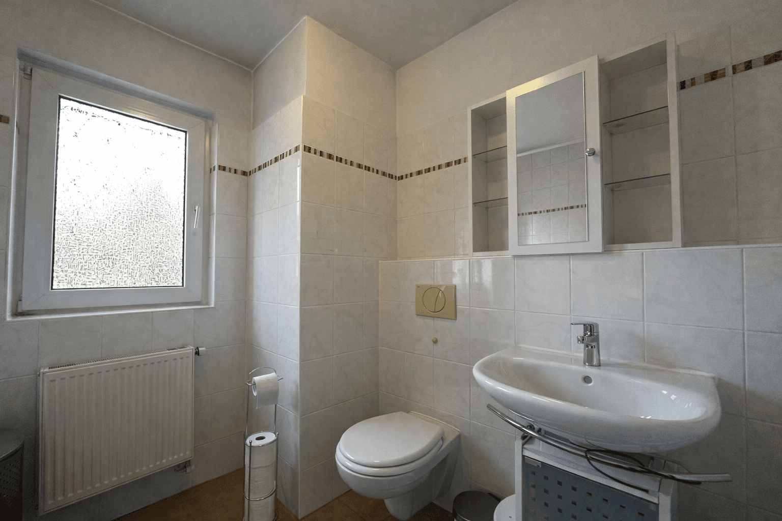 Prodej domu 141 m², pozemek 498 m², Am Feuerschlößchen 10, Bad Honnef, Severní Porýní-Vestfálsko Prodej domu 141 m², pozemek 498 m², Am Feuerschlößchen 10, Bad Honnef, Severní Porýní-Vestfálsko