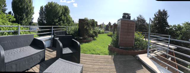 Pronájem bytu 3+1 86 m², Berlin, Berlín Pronájem bytu 3+1 86 m², Berlin, Berlín