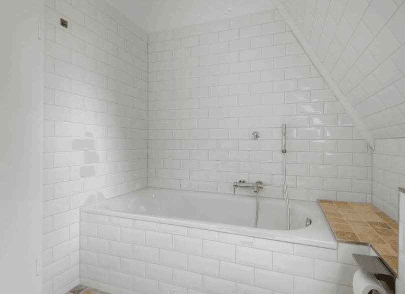 Pronájem bytu 3+1 86 m², Berlin, Berlín Pronájem bytu 3+1 86 m², Berlin, Berlín