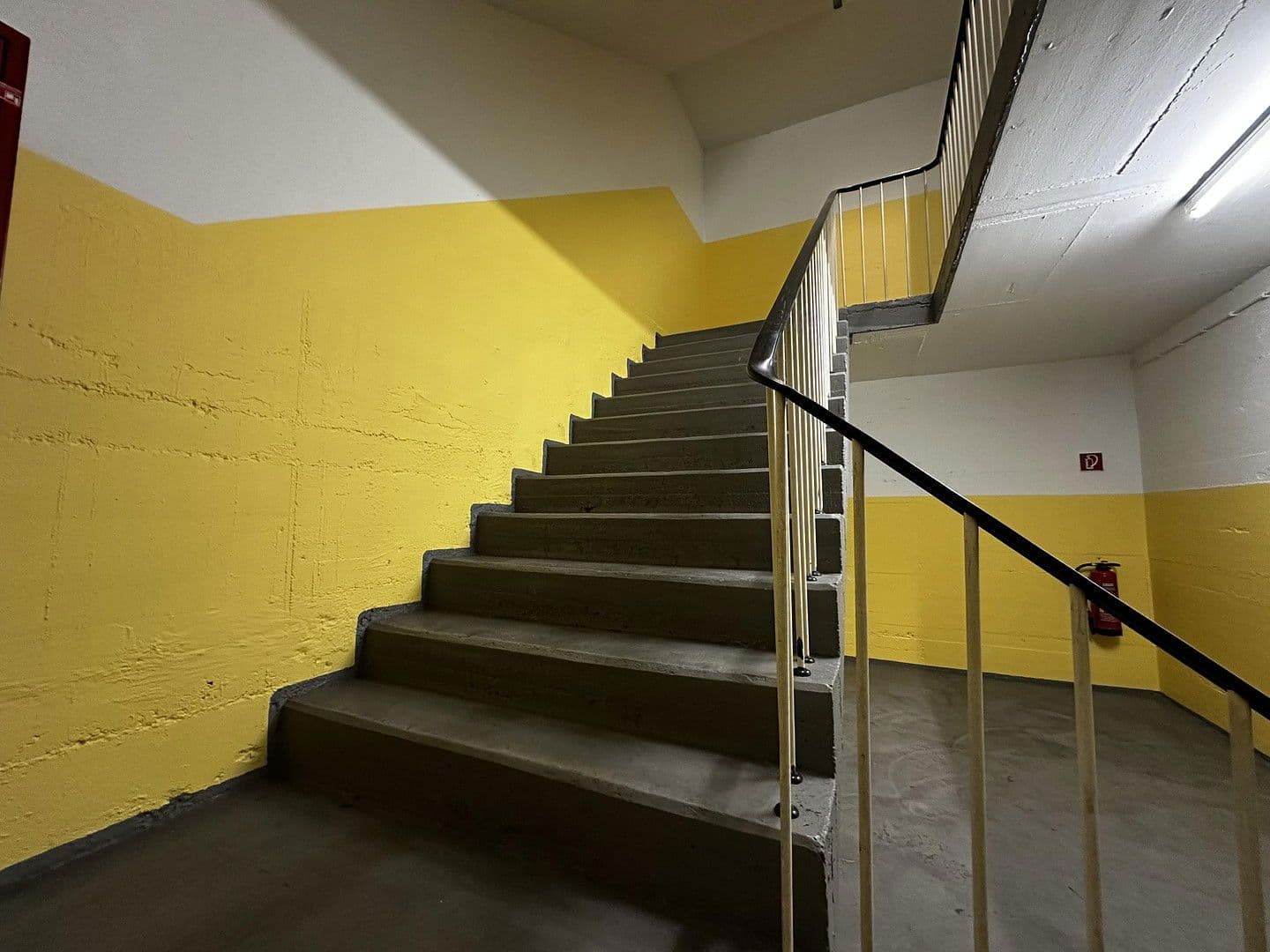 Prodej bytu 2+1 53 m², Luxemburger Straße 124-136, Köln, Severní Porýní-Vestfálsko Prodej bytu 2+1 53 m², Luxemburger Straße 124-136, Köln, Severní Porýní-Vestfálsko