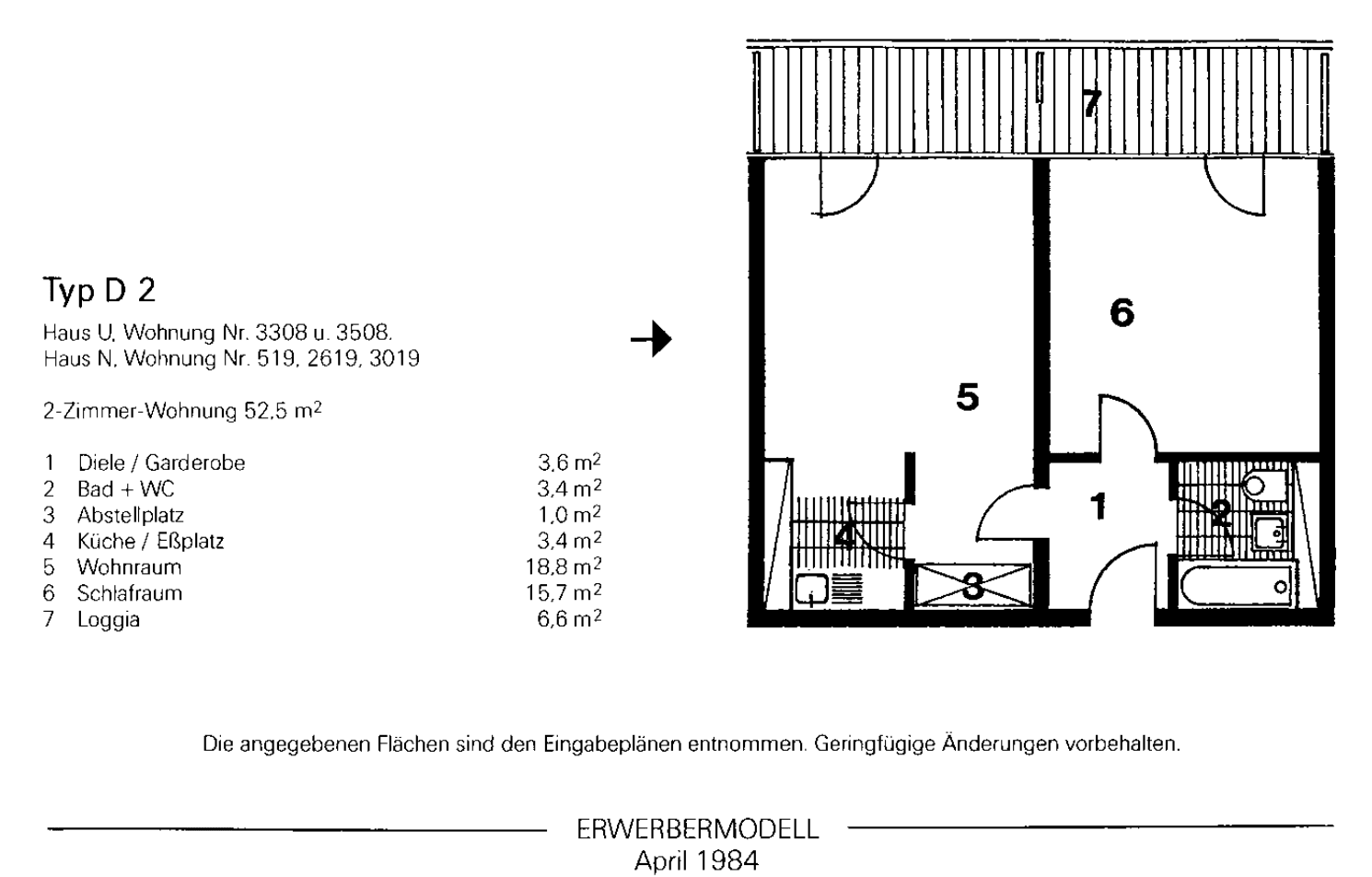 Prodej bytu 2+1 53 m², Luxemburger Straße 124-136, Köln, Severní Porýní-Vestfálsko Prodej bytu 2+1 53 m², Luxemburger Straße 124-136, Köln, Severní Porýní-Vestfálsko