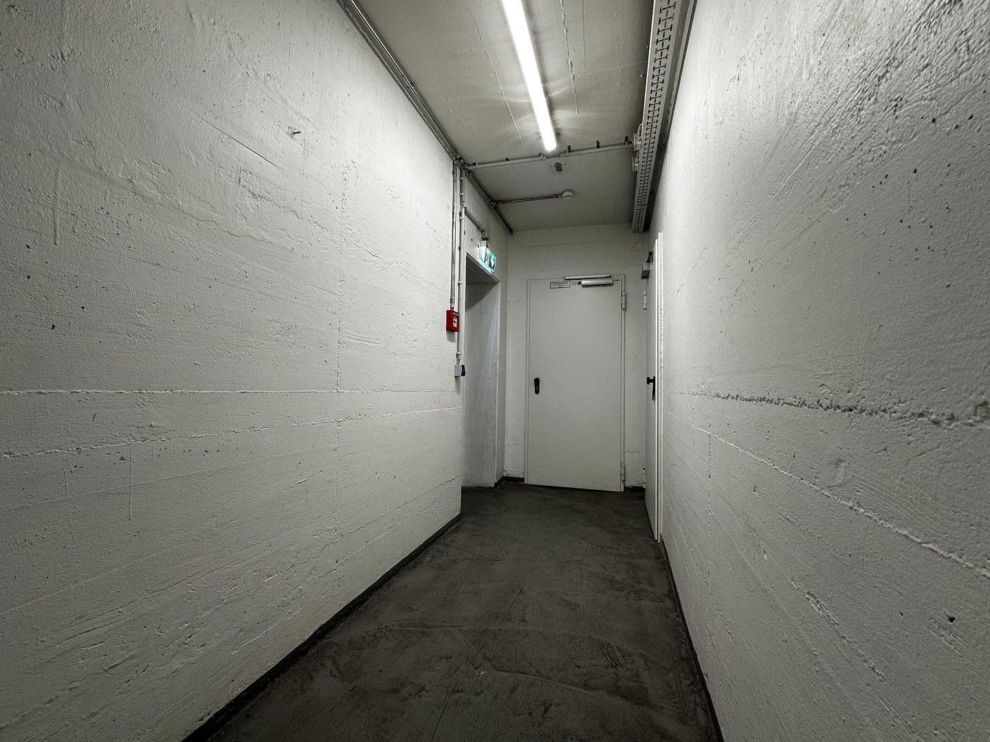 Prodej bytu 2+1 53 m², Luxemburger Straße 124-136, Köln, Severní Porýní-Vestfálsko Prodej bytu 2+1 53 m², Luxemburger Straße 124-136, Köln, Severní Porýní-Vestfálsko