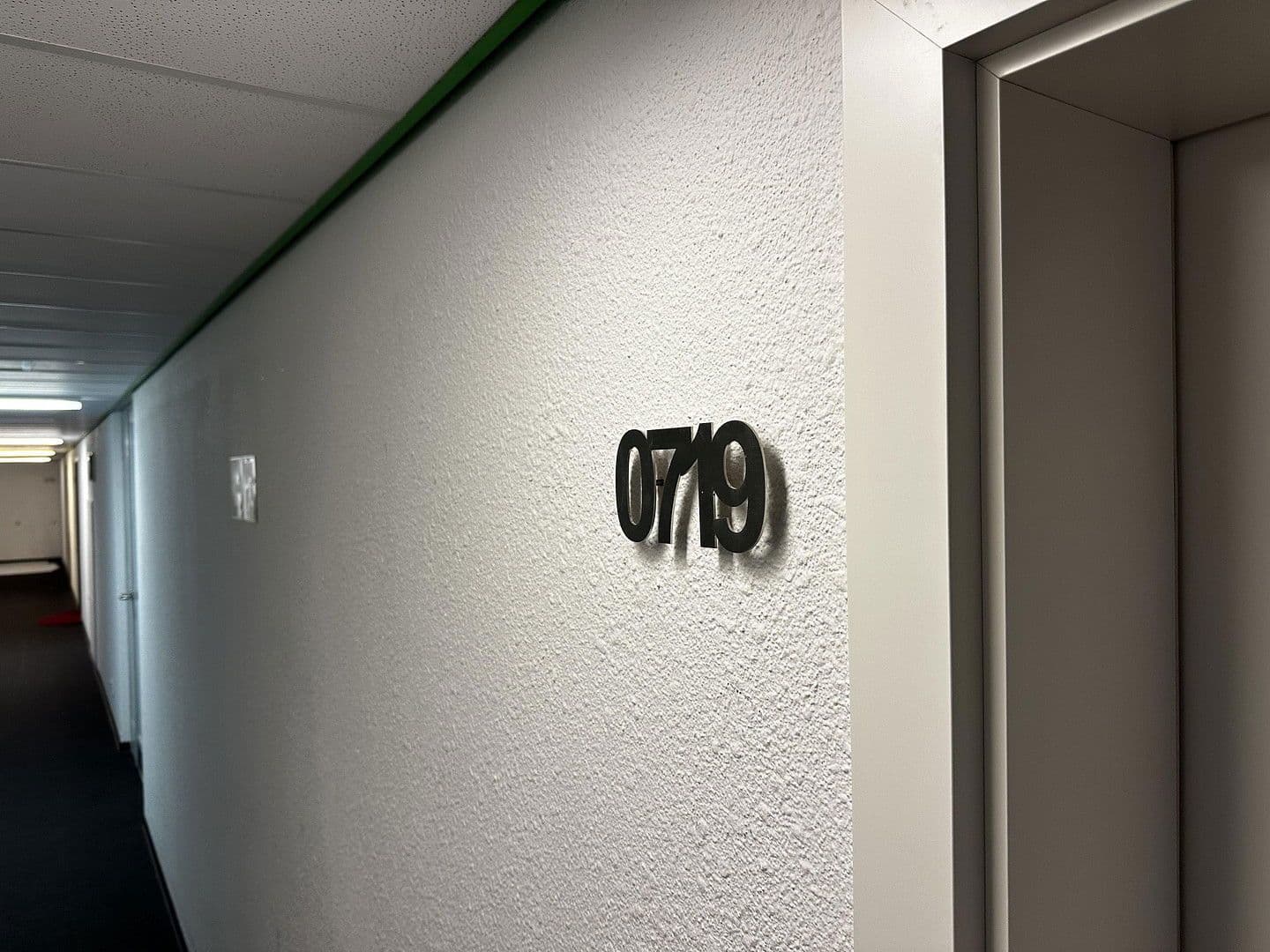 Prodej bytu 2+1 53 m², Luxemburger Straße 124-136, Köln, Severní Porýní-Vestfálsko Prodej bytu 2+1 53 m², Luxemburger Straße 124-136, Köln, Severní Porýní-Vestfálsko