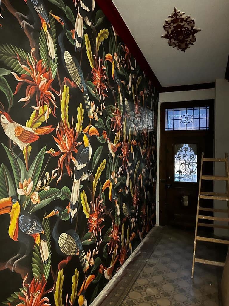 Pronájem bytu 2+1 65 m², Kölner-Straße 38, Erkelenz, Severní Porýní-Vestfálsko Pronájem bytu 2+1 65 m², Kölner-Straße 38, Erkelenz, Severní Porýní-Vestfálsko