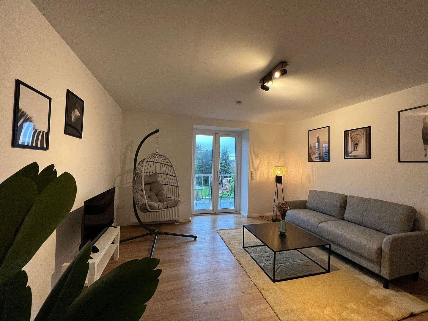 Pronájem bytu 2+1 65 m², Kölner-Straße 38, Erkelenz, Severní Porýní-Vestfálsko Pronájem bytu 2+1 65 m², Kölner-Straße 38, Erkelenz, Severní Porýní-Vestfálsko