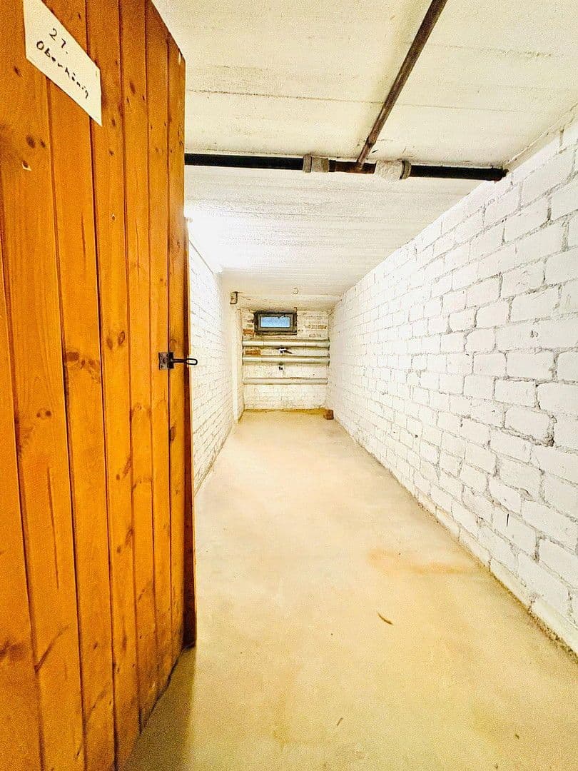 Prodej bytu 2+1 59 m², Christian Förster Straße, Hamburg ( Hoheluft - West), Hamburg Prodej bytu 2+1 59 m², Christian Förster Straße, Hamburg ( Hoheluft - West), Hamburg