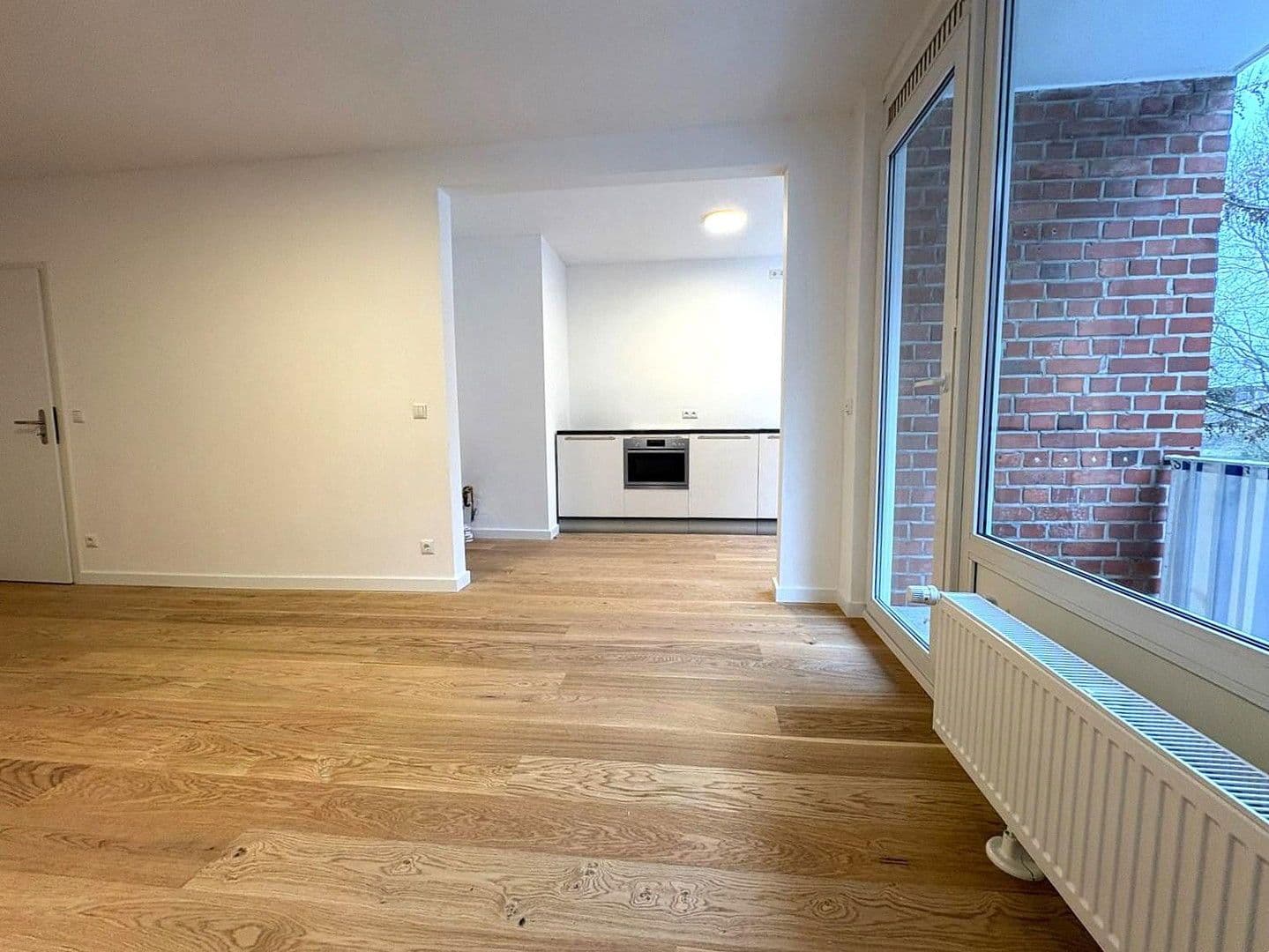 Prodej bytu 2+1 59 m², Christian Förster Straße, Hamburg ( Hoheluft - West), Hamburg Prodej bytu 2+1 59 m², Christian Förster Straße, Hamburg ( Hoheluft - West), Hamburg