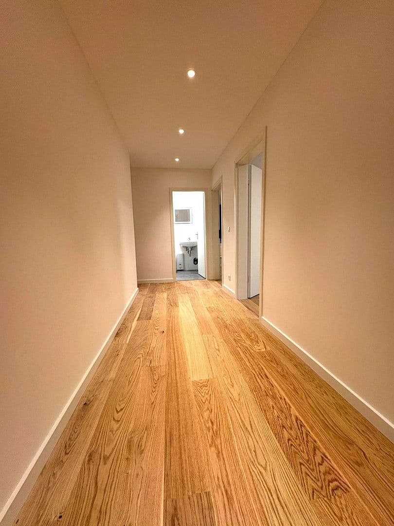 Prodej bytu 2+1 59 m², Christian Förster Straße, Hamburg ( Hoheluft - West), Hamburg Prodej bytu 2+1 59 m², Christian Förster Straße, Hamburg ( Hoheluft - West), Hamburg