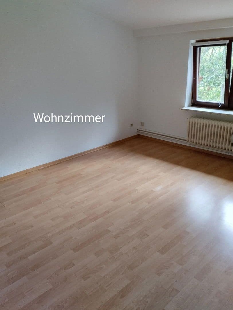 Pronájem bytu 3+1 77 m², Mannhagener Straße 5, Panten, Šlesvicko-Holštýnsko Pronájem bytu 3+1 77 m², Mannhagener Straße 5, Panten, Šlesvicko-Holštýnsko