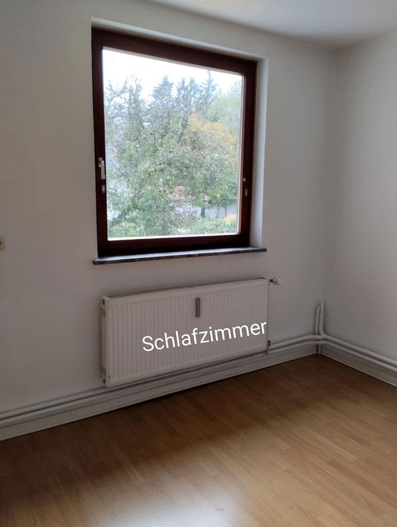 Pronájem bytu 3+1 77 m², Mannhagener Straße 5, Panten, Šlesvicko-Holštýnsko Pronájem bytu 3+1 77 m², Mannhagener Straße 5, Panten, Šlesvicko-Holštýnsko