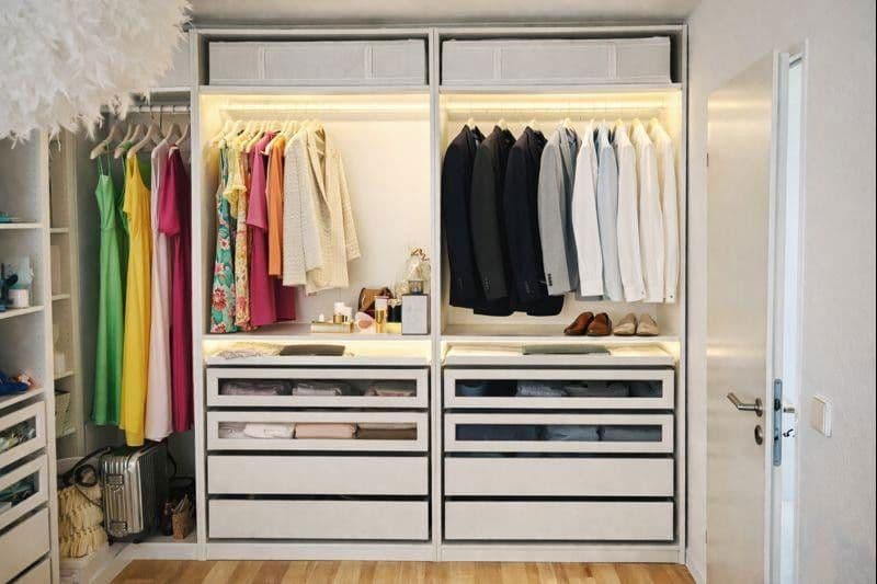 Pronájem bytu 3+1 100 m², Münster, Severní Porýní-Vestfálsko Pronájem bytu 3+1 100 m², Münster, Severní Porýní-Vestfálsko