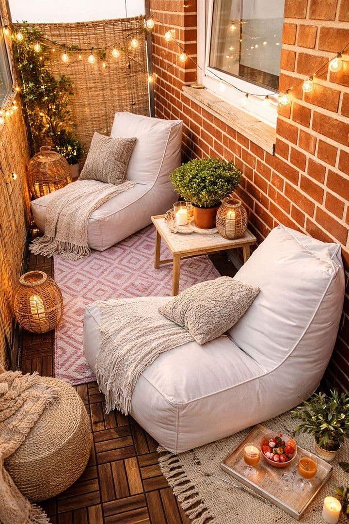 Pronájem bytu 3+1 100 m², Münster, Severní Porýní-Vestfálsko Pronájem bytu 3+1 100 m², Münster, Severní Porýní-Vestfálsko