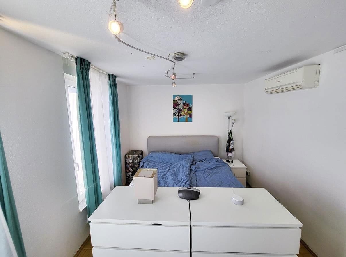 Prodej bytu 2+1 61 m², Gluckensteinweg 3b, Bad Homburg vor der Höhe, Hessen Prodej bytu 2+1 61 m², Gluckensteinweg 3b, Bad Homburg vor der Höhe, Hessen