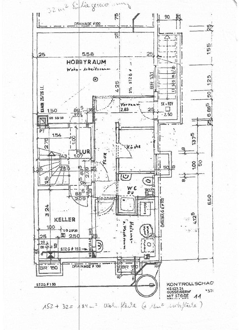 Prodej domu 200 m², pozemek 204 m², Andreas-Fauser-Straße 8 c, Stuttgart, Bádensko-Württembersko Prodej domu 200 m², pozemek 204 m², Andreas-Fauser-Straße 8 c, Stuttgart, Bádensko-Württembersko