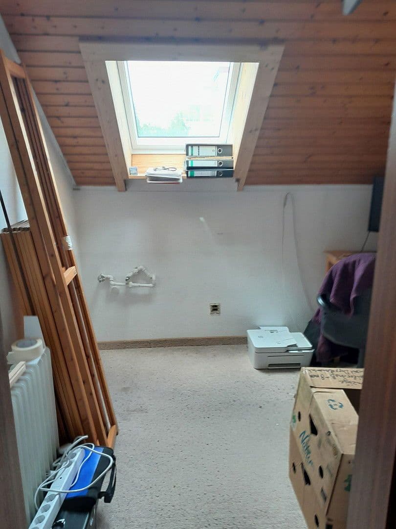 Prodej domu 200 m², pozemek 204 m², Andreas-Fauser-Straße 8 c, Stuttgart, Bádensko-Württembersko Prodej domu 200 m², pozemek 204 m², Andreas-Fauser-Straße 8 c, Stuttgart, Bádensko-Württembersko