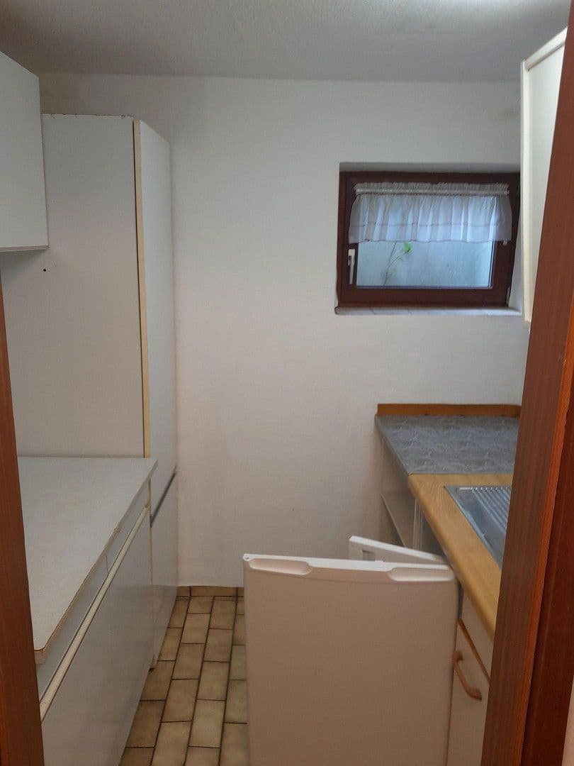 Prodej domu 200 m², pozemek 204 m², Andreas-Fauser-Straße 8 c, Stuttgart, Bádensko-Württembersko Prodej domu 200 m², pozemek 204 m², Andreas-Fauser-Straße 8 c, Stuttgart, Bádensko-Württembersko